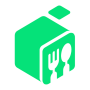 icon Dietbox()