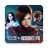 icon State of Survival(State of Survival: Outbreak) 1.20.60