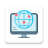 icon WORLD VPN APP(WORLD VPN App
) 5.0.4-release-54