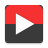 icon iFloat(iFloat Video Player Downloader) 1.5
