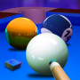icon 8 Pool Club(Billiards Club - Snooker Pool)