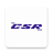 icon CSR Seyahat(Férias CSR) 8.0