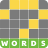 icon Word Guess(Adivinhação: Spelling Challenge
) 1.0.4.87