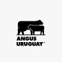 icon ANGUS URUGUAY(ANGUS URUGUAI
)
