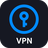 icon VPN Unlimited(VPN rápida: Secure VPN Proxy
) 1.1.0