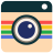 icon Square InPic(Square InPic - Editor de fotos e) 4.2.20