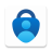 icon Authenticator(Autenticador Microsoft) 6.2205.3302