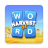 icon Harvest of Words(Harvest of Words - Word Stack) 1.8.1