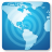 icon Earthquakes(Terremotos) 3.6.0