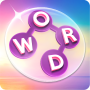 icon Uncrossed(Wordscapes Uncrossed
)