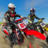 icon Dirt Bike Racing(Dirt Bike Racing Bike Games) 1.3.0