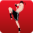 icon Muay Thai Workout(Muay Thai Fitness e treino) 2.1.3