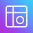 icon Collage Maker(Collage Maker -) 1.83