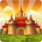 icon com.herocraft.game.kingdom.freemium(O Reino Encantado) 1.0.40