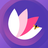 icon Lotus(Lotus - Navegador AI para diversão) 1.30