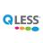 icon QLess(QLess - Software de enfileiramento) 1.1