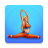 icon Stretching Workout(Treino de Alongamento Flexibilidade
) 1.14