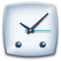 icon SleepBot - Sleep Cycle Alarm (SleepBot - Alarme do Ciclo do Sono)