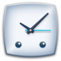 icon SleepBot(SleepBot - Alarme do Ciclo do Sono)