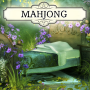icon Storyteller(Mahjong Quest O Narrador)