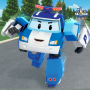 icon Robocar Poli: Games for Boys! (Robocar Poli: Jogos para meninos!)