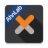 icon com.jiran.xkeeperMobile_Ahnlab([Para pais] AhnLab V3 365 ferramenta de gerenciamento de controle parental) 4.1.11