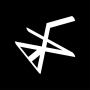 icon SAN (SAN
)