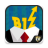 icon Business Dictionary(Termos de negócios Dicionário App) 1.1.3