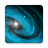 icon Galaxy(Galaxy Papel De Parede Animado) 1.2.3