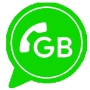 icon Status Saver For WhatsApp(GB Whats Última versão 2021
)