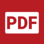 icon Image to PDF converter(Imagem para PDF - JPG para PDF)