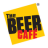 icon The Beer Cafe(O café da cerveja) 5.9