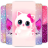 icon Cute Wallpaper(Cute Wallpaper
) 2.0.2