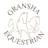 icon Gransha Equestrian(Gransha Equestrian
) 2.0