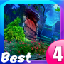 icon Best Escape Game 4(Melhor Escape Game 4)