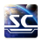 icon Space Commander: War and Trade(Comandante espaço: Guerra e Comércio
) 1.6.2