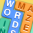 icon Words in Maze(Palavras no Labirinto - Conecte Palavras) 1.4.1