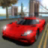 icon Car Driving Simulator: New York(Simulador de Condução de Carro: NY) 4.17.3
