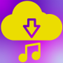 icon Como Bajar Musica a Mi Celular (Como baixar musicas no meu celular)