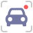 icon AutoGuard(AutoGuard Dash Cam - Blackbox) 8.0.4168