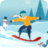 icon skichamp(Ski Champ
) 0.1