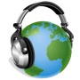 icon Tamil Songs Radio Stations(Estações de Rádio Tamil Songs)