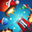icon Jump Ball Blast II(Jump Ball Blast Ⅱ
) 1.1.4