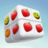 icon Cube Master 3D(Cube Master 3D®:Matching Game) 1.8.8