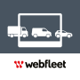 icon WEBFLEET(WEBFLEET Mobile)