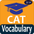 icon CAT Vocabulary(Vocabulário CAT) 4.1