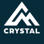icon Crystal Mountain(Mtn de cristal)
