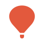 icon YouScribe – Read, Anywhere (YouScribe – Leia, em qualquer lugar
)