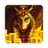 icon Golden Sand of Egypt(Golden Sand of Egypt
) 1.0