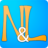 icon Cifras Y Letras(regressiva Números e letras) 14.5